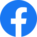 5296499 fb facebook facebook logo icon