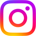5296765 camera instagram instagram logo icon