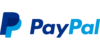 paypal 784404 1920